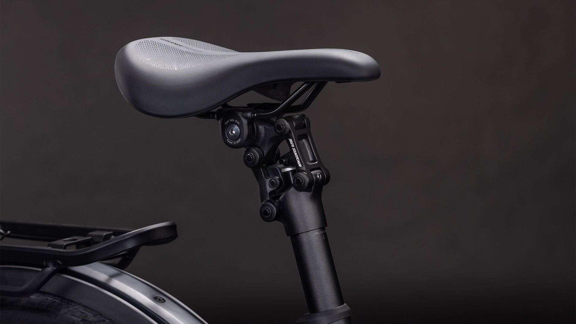 Kathmandu Hybrid Pro 800 coal´n´black – Image 3