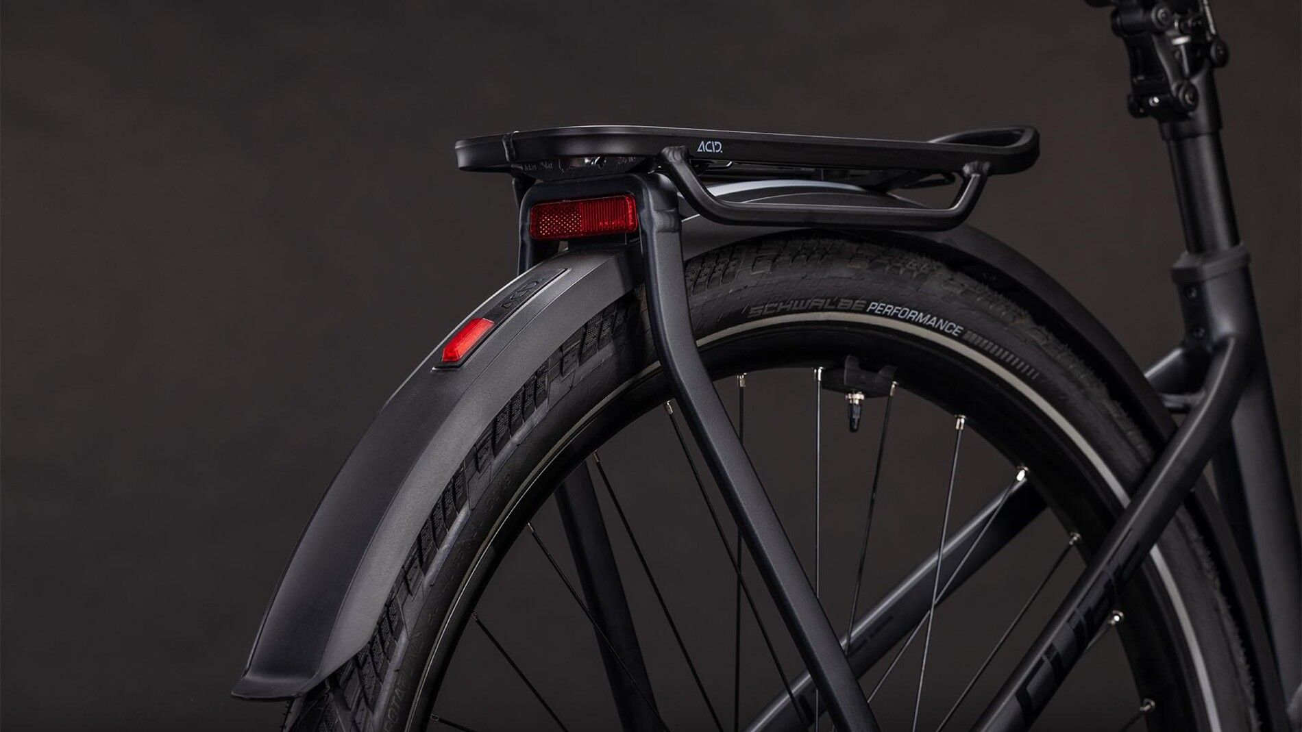Kathmandu Hybrid Pro 800 coal´n´black – Image 4